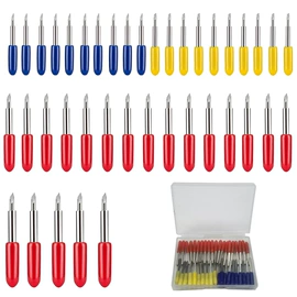 磨片、切割片;钻头;雕刻刀