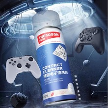 A��������坍����Ӄx��������ϴ���·���λ���������ٸɰ�ȫ