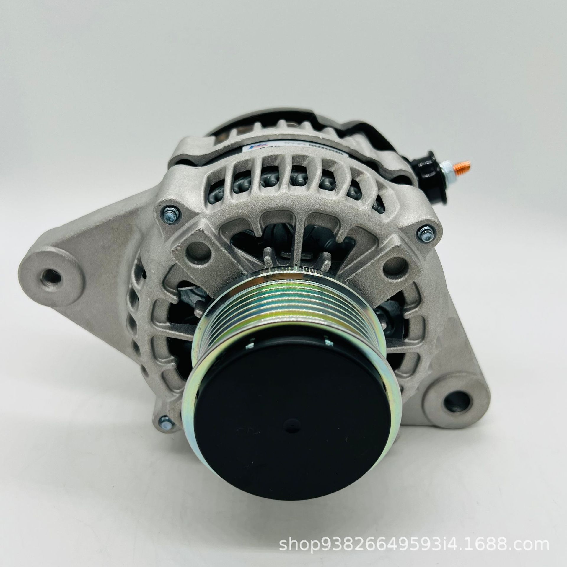 27060-0L022 Car Parts 27060-0L060 Generator 27060-30152 SuitabLe for Toyota 1KD