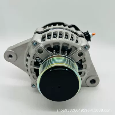 Generatorlar hissələri (Dinamo və detalları) 27060-0L060 Generator 27060-30152