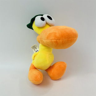 �羳��ƷPOCOYOСP��������Pato����ë�q������ż���g�[�����