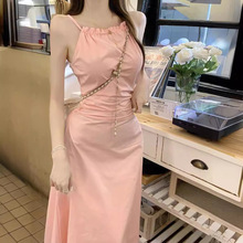 OӋU¶첱BȹŮbϵ@AȹȼLLȹ