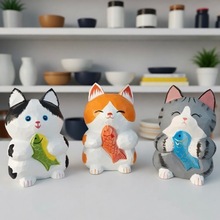 �ֹ�ľ���~С؈�k���ҽ≺�[���ľľ��ˇ�g�[���ֹ�ľ��Y��