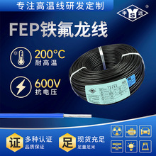 UL1330-K2 6AWG ���h�F�����ߜؾ���a�͸ߜ،������� 305��