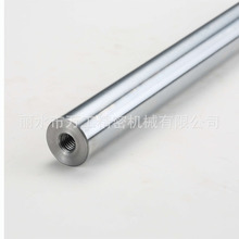 45#��ֱ�߹��ᵼ�쳧�� ��Ӳ����ĥֱ�߹��� ����ͼ����ͼֽ��