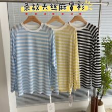 �n���M�� ��]���޻켏 ͸�����m�l�yײɫϵ�@�ݷ�����{��ᘿ���