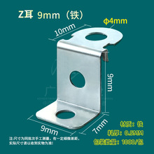 Z�Ͱ��b�� L�͒���a�� һ�ֶ� �V�氲�b�������Z��L���S��