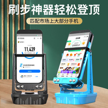 �S�ғu�����֙CӋ�����o���ɳ���Ԅ��߲����u�[�����ֱ��hˢ���C