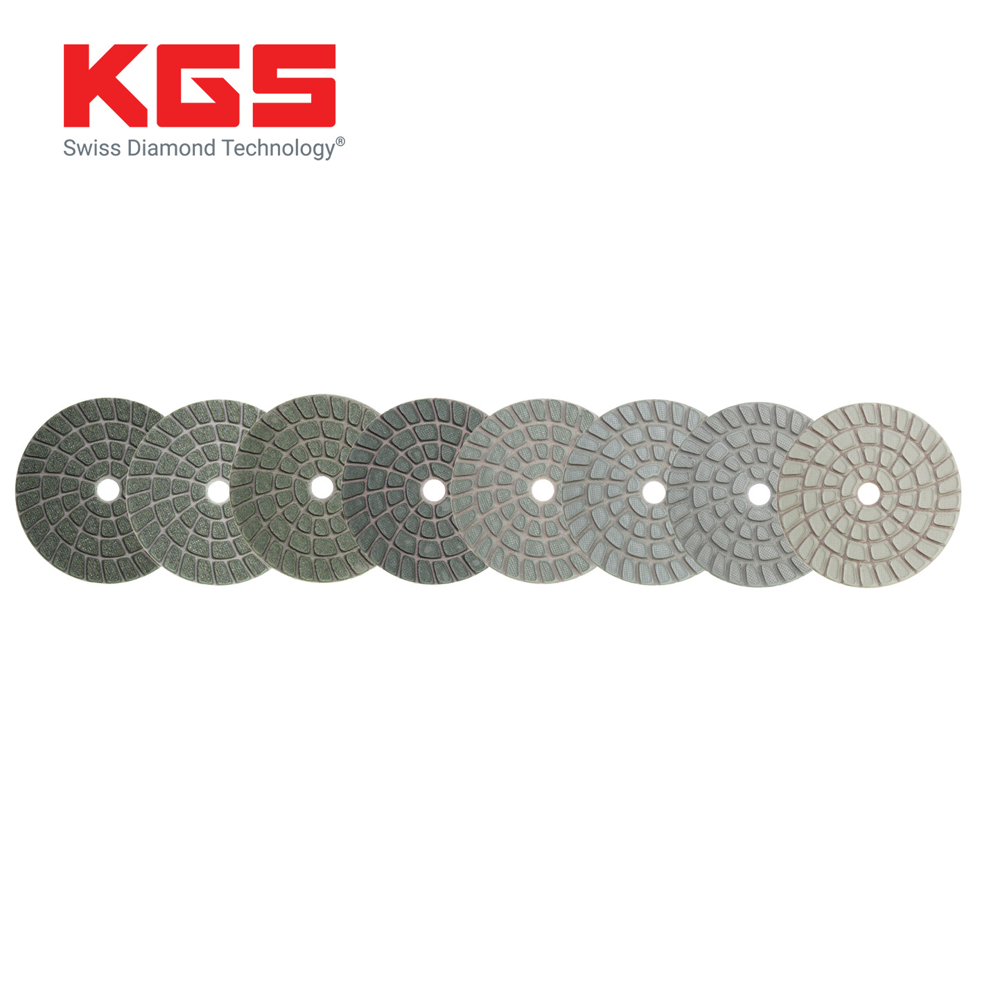 瑞士技术厂家直销原装进口人造石大理石陶瓷钻石金刚石湿磨片