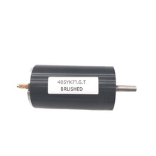 40SYK71.G.T���ı�늙C �m�ßo�˙C �C����늙C����ֱ����ˢ늙C