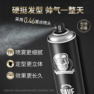 ��48С�r�l؛���S�ؽz���l��͹Űl�z���͇��F�l�z ���z�l�ඨ��