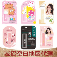 �¿�zܽ���˱�ˮ��������ͯ��Ůʿ�������aˮ����oɫ��ʿ�֏S��