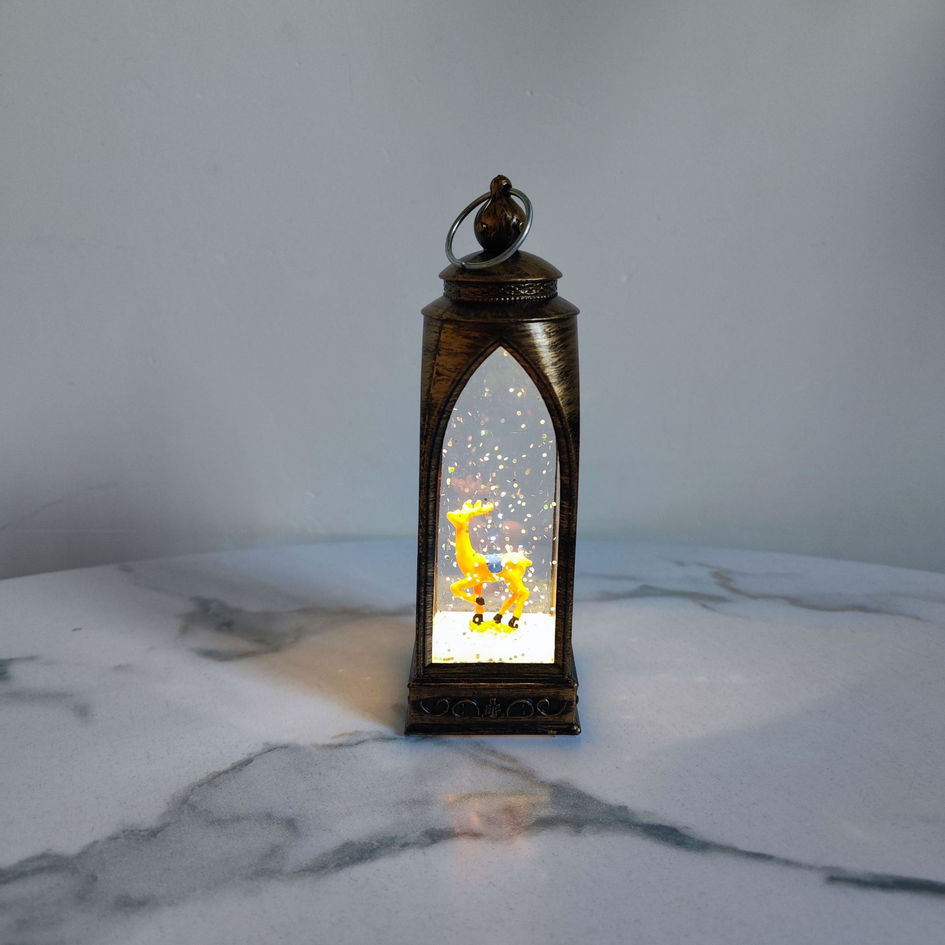 微信图片_20221013171557