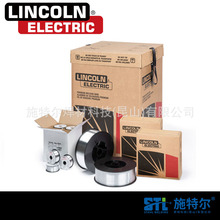 �����ֿ�LINCOLN RED MAX 308LSI����ֺ�˿ER308LSi,ER308Si��˿
