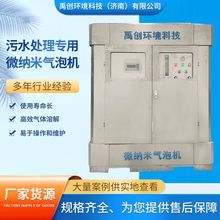 �S��؛Դ΢�{�ך��ݰl���������ӵ��ؚ�C�����{������һ�w���O��