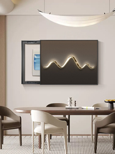 �߼����p��늱����b���ʽ�O���͏d�ړ������������l�쮋�߶�