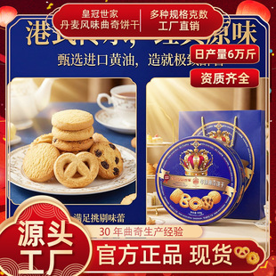 �㽭�ʹ��������� �M���S������ �ֹ��決 �k����׷�������ʳ