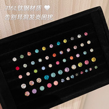 ��Ʒʩ���A�Ӷ���ᔶ��316L�t�����zճ�A�ζ�΁��B�������