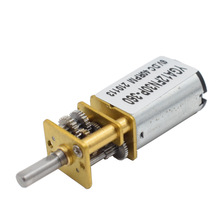 12mm�������p�ٟoˢ늙C����iָ�y�i��Ħ�����݃x��΢�͜p���R�_