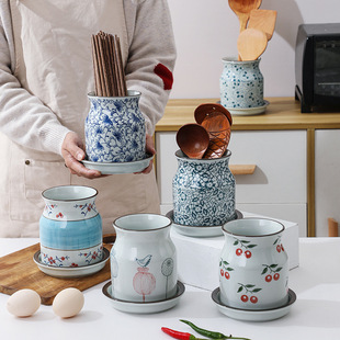 ��ʽ�մɿ���Ͳ�����¿��\���ö๦�ܞrˮ��t����N���;��ռ{