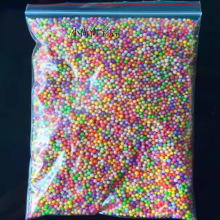 ��ɫ��ĭ��diy������Y���bYƷ������ɫ�w������A�β��c��