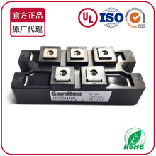 ȫIGBTģKDF200AA160 DF200AA160.DF200AA