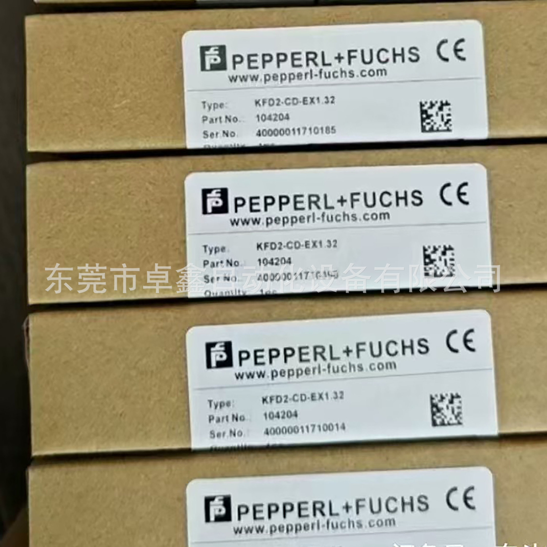 1ef6ea825f823a0e7af8753e016482