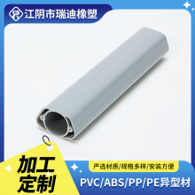 �S��pvc���Ͳ����z�Ͳļӹ����͹ܼ��b��܉�R����߅���l���Ͳ�