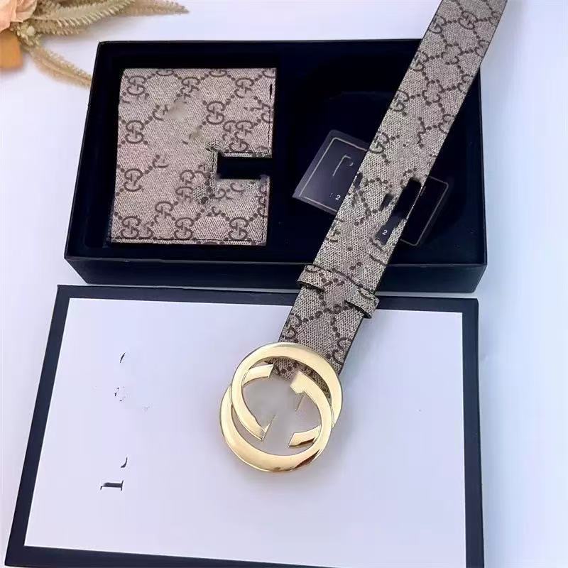 メンズ LV ベルト 二層純牛革 若者向けトレンドカジュアルパンツベルト 若者向けベルトトレンド|undefined