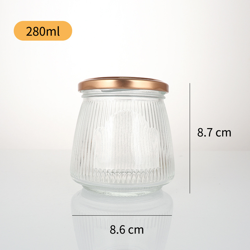 수직 280ml (상자당 105)