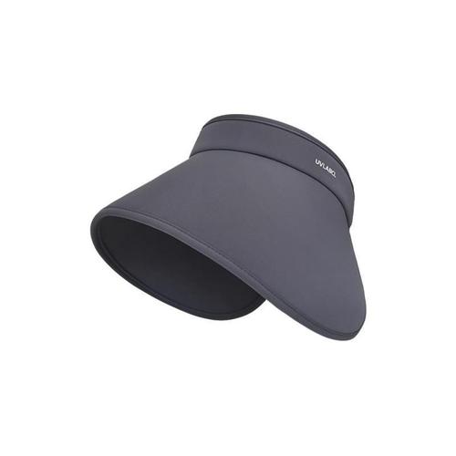 2025 Summer Women's Outdoor Sun Hat, New Arrival Korean-Style Sports Headband Hat, Open-Top Cap – Wholesale