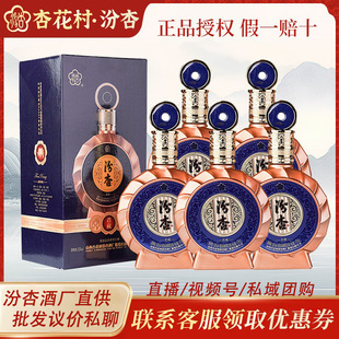 ɽ�����Ӿ���53�������ͼ��Zʳ�ƽ����Ͽ��ͶYһ���l�׾������؃r