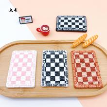 �¿��Ұ��̖��P��������ͱP ţ�űP�бP΢�sʳ���ֹ�diy��֬