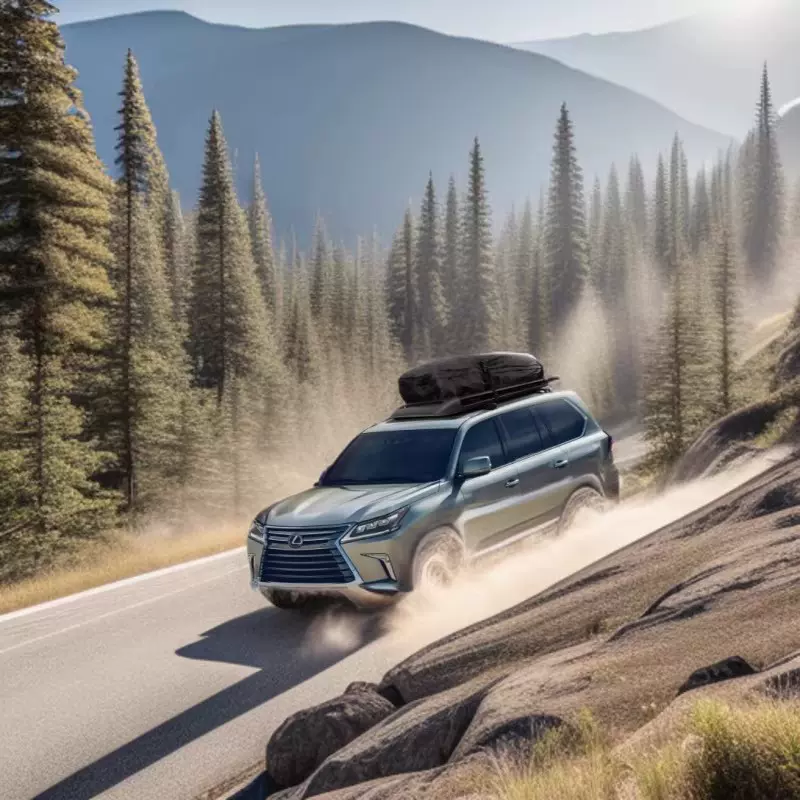 老师傅防晒防雨车顶包户外多功能车顶行李包车载大容量pvc防水包