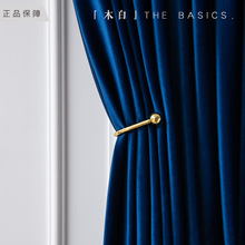 2020���¿��p�����Z�q���{�ǿ��{ɫ���ҿ͏d�Ӻ��ڹ�z�q������