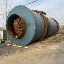 F؛ͲLͲəC ؈ɰLͲəC ĩúLͲəC