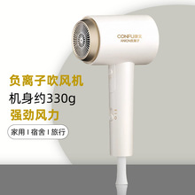 ����늴��L���L���ٸ�ؓ�x���o�l���LͲ�S��ֱ�����l�ۯBʽ���L�C