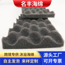 ���_���d̨��U���b���r�������U�����׺��޷���l���ޜp�����l