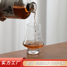 �羳�o�Uˮ�������㱭�Q����ʿ�ɰ��m�ظ��ر��ưɕ���Ʒ�b��