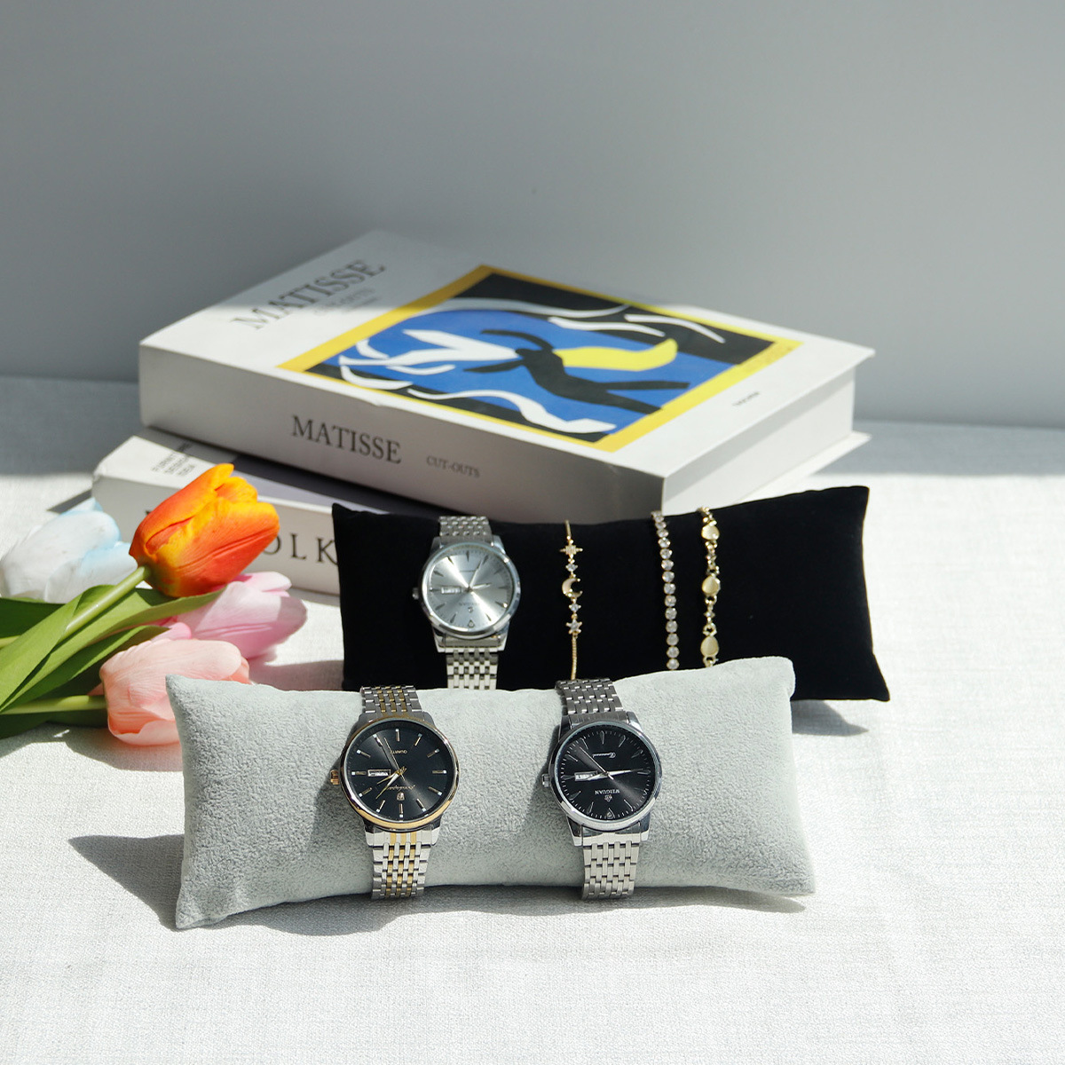 ޲ͷֱչʾִ̯Сͷ˿չʾ