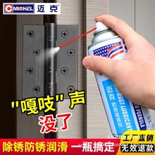 �~�˼��ÙCе�����ͷ��I�T��iо��퓮���T�S�p�x�C�ͷ��P������