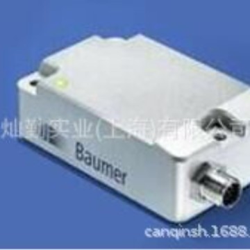 BAUMER编码器，BAUMER接近开关