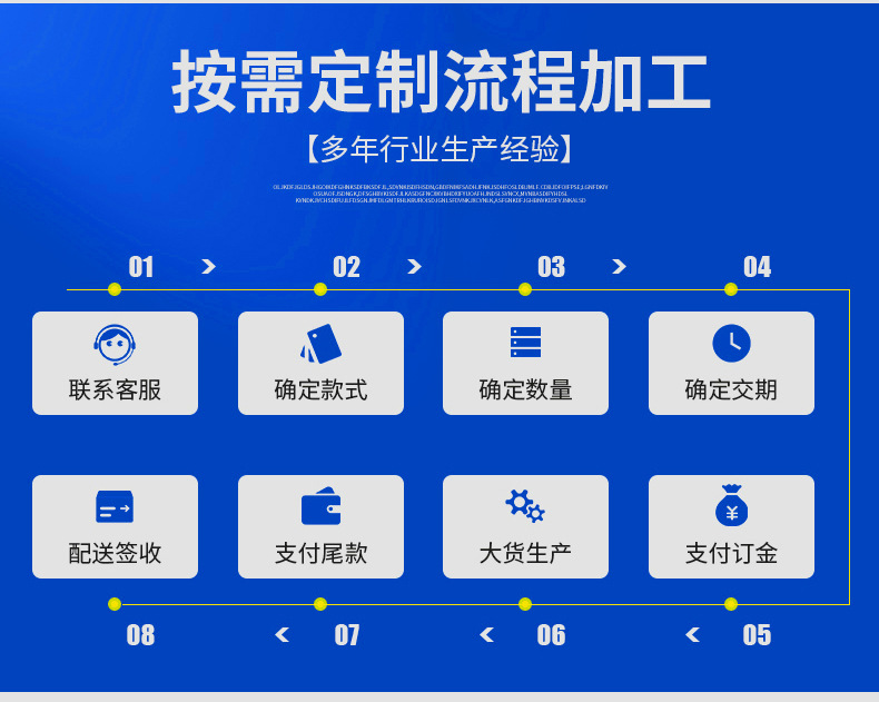 详情页_06
