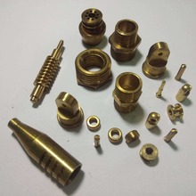 �Ԅ�܇��܇㊏ͺϔ������ęC�~���ӹ� �~����ӹ�  �~��ĸ �~�ݽz