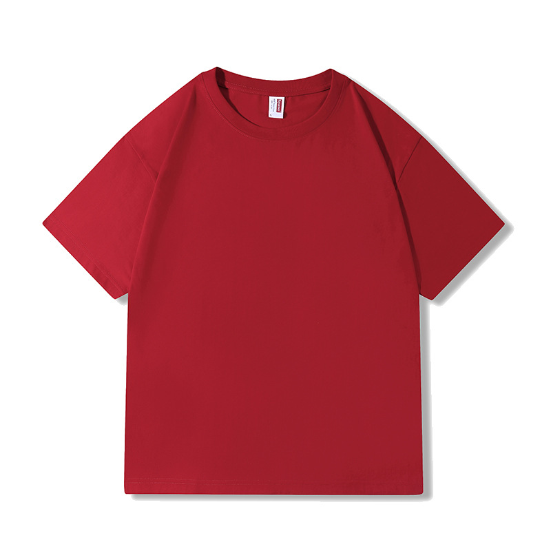 Awesome red kyw210-20 pieces