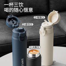 �¿�s316���P䓱��ر���ˮ���x�ݲ豭��y�����������S�б�