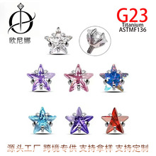 F136⁺Ͻ��������5A�ʯ��Q�^��צ���w����⁺Ͻ��Ʒ�^