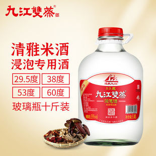 �Ž��p���ƏV�|�׾ư׾��h���Ž�ʮ���b��÷��÷����ᄽ��ݼZʳ��