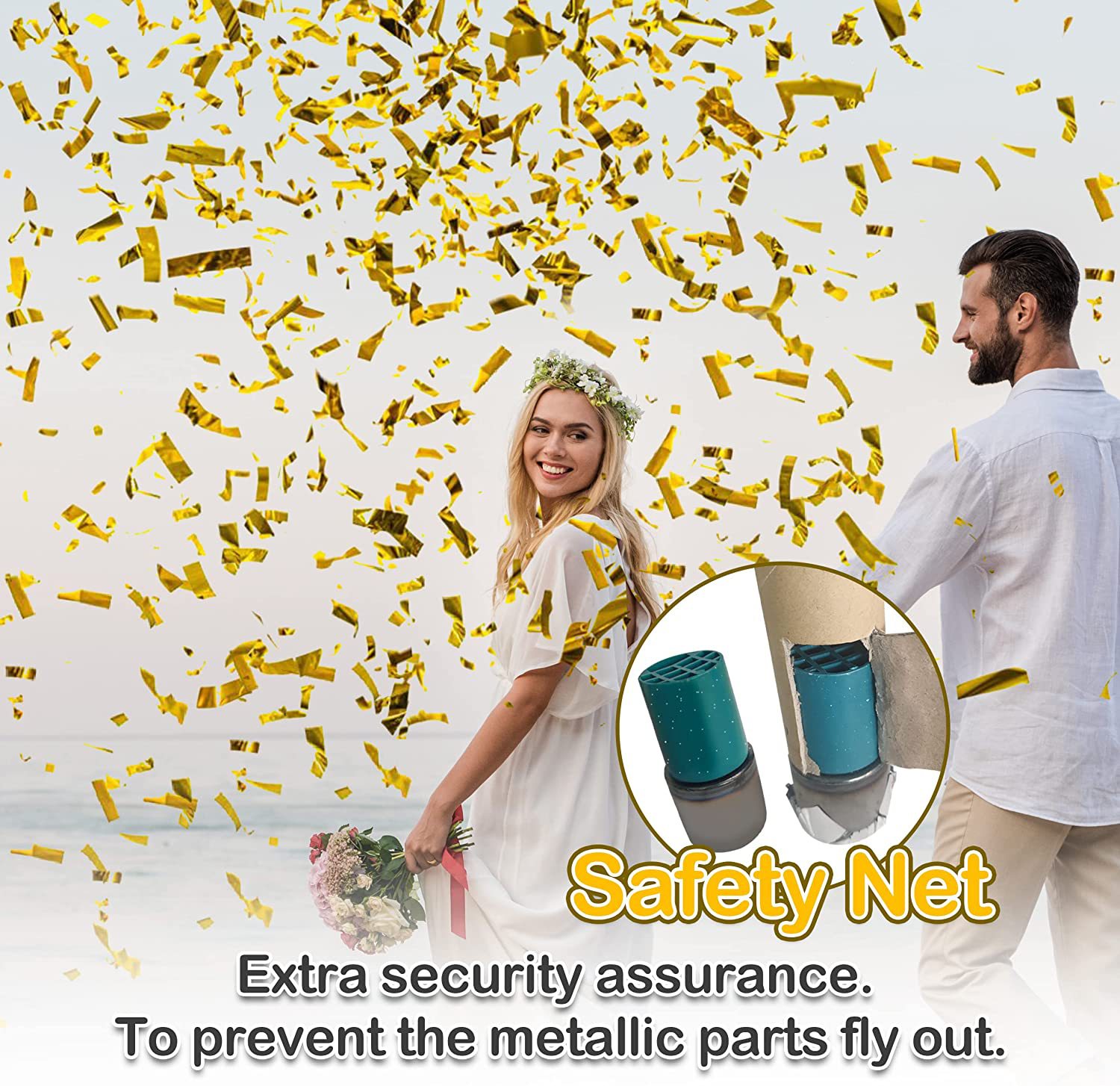 81nNzINHFHL._AC_SL1500_