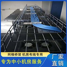 �������ęC��������\�W��������|�_��ʽ���۲��P䓾W�j���